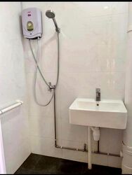 Blk 870 Tampines Vista (Tampines), HDB 4 Rooms #608149711